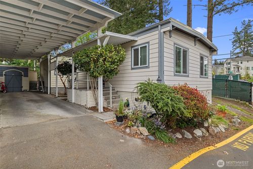 1-23121 Edmonds Way, Edmonds, WA, 98020-5078 | Card Image
