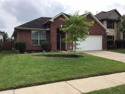 8723 Rollick Dr, Tomball, TX, 77375-8001 | Card Image