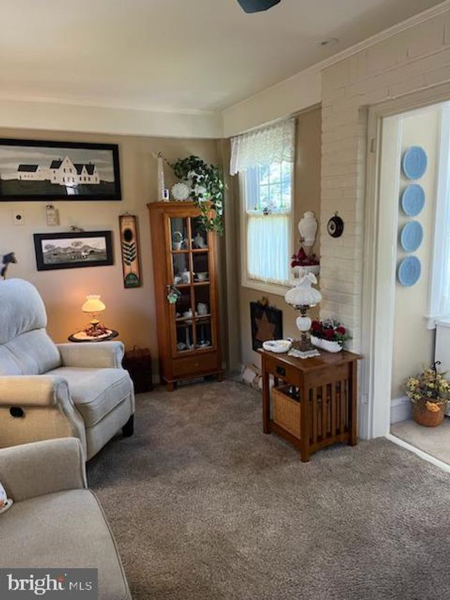 415 Waverly Rd, House other with 3 bedrooms, 3 bathrooms and null parking in WYNCOTE PA | Image 30