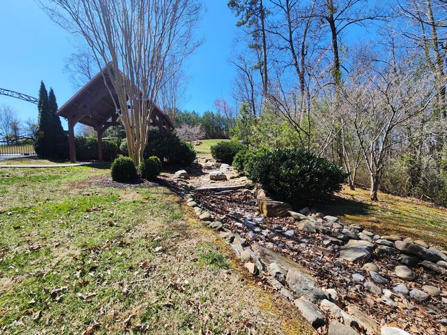 64 Shiloh Springs Road, Home with 0 bedrooms, 0 bathrooms and null parking in Rutledge TN | Image 17