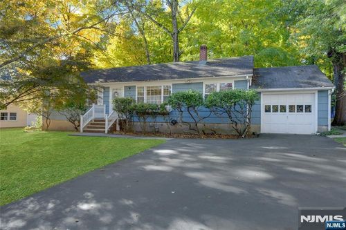 50 Pine Street, Ramsey, NJ, 07446 | Card Image