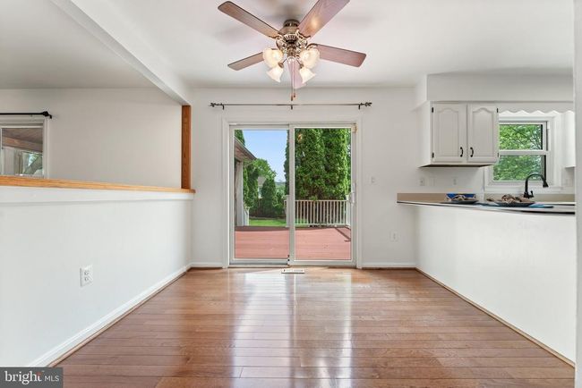 6415 Beales Ct, House other with 4 bedrooms, 4 bathrooms and null parking in BEALETON VA | Image 21