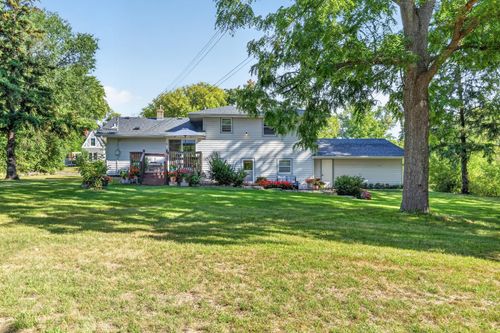 1300 Lakeview Ave, Mendota Heights, MN, 55120-1201 | Card Image