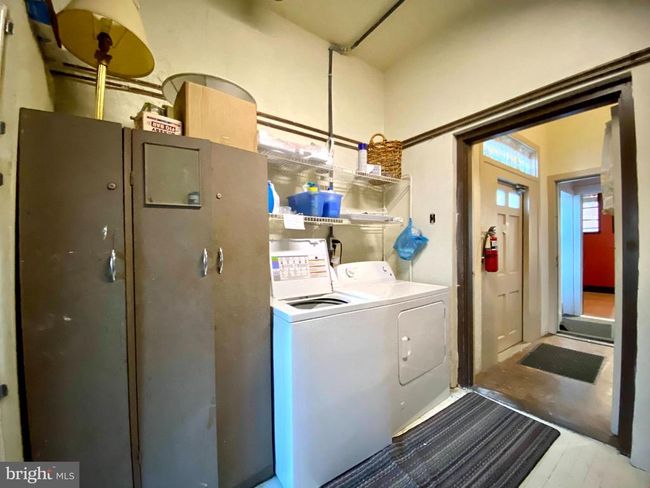 8 Commonwealth Ave, Home with 0 bedrooms, 0 bathrooms and null parking in CLAYMONT DE | Image 114