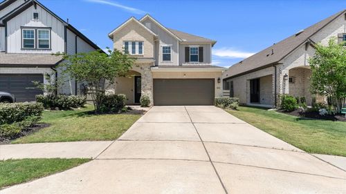 15607 Wren Ct, Conroe, TX, 77385 | Card Image