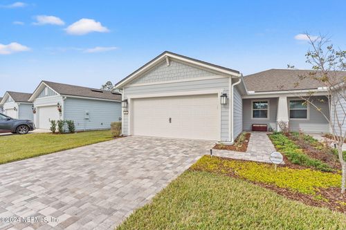 60 Timber Light Trail, PONTE VEDRA, FL, 32081 | Card Image