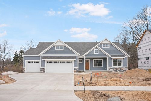 7917 Tessa Trl, Hudsonville, MI, 49426-9842 | Card Image