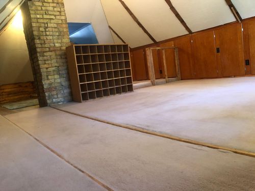 311 W 7th St, Morris, MN, 56267-1807 | Card Image