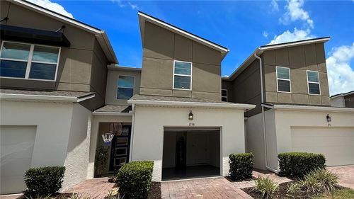 1155-1155 Boardwalk Place Place, Kissimmee, FL, 34747 | Card Image