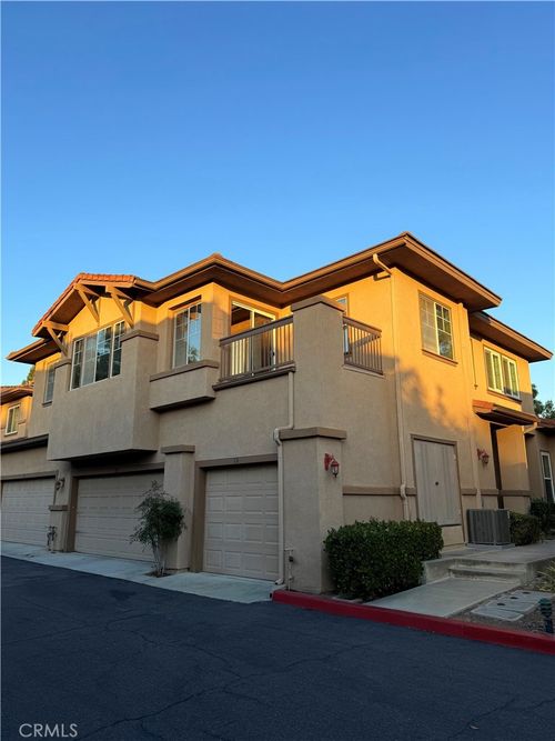 10 Iron Bark, Aliso Viejo, CA, 92656-2171 | Card Image