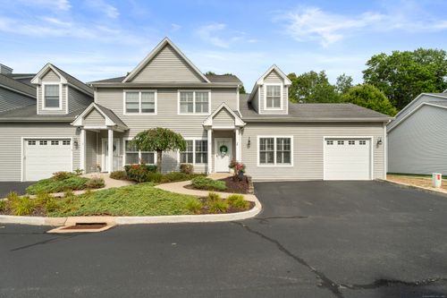 c5-375 Allyn St, Mystic, CT, 06355-1669 | Card Image