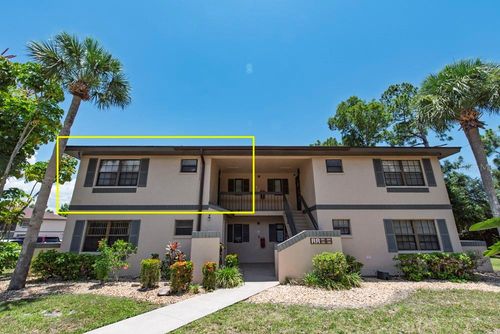 rr202-19505 Quesada Ave, Port Charlotte, FL, 33948-2152 | Card Image