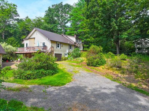122 Blue Road, Monmouth, ME, 04259 | Card Image