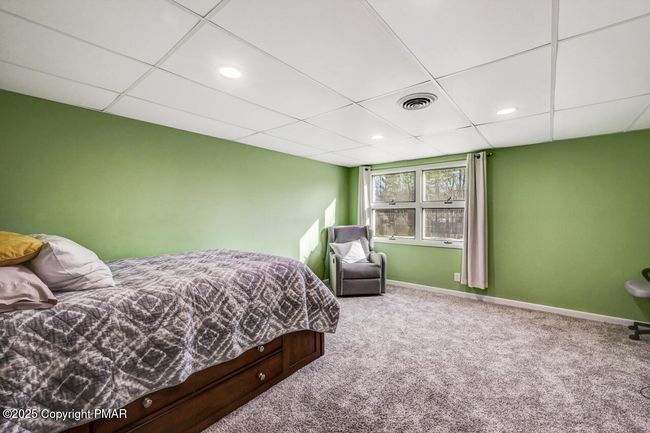 6114FranklinHillRd60-jpg - Copy | Image 64