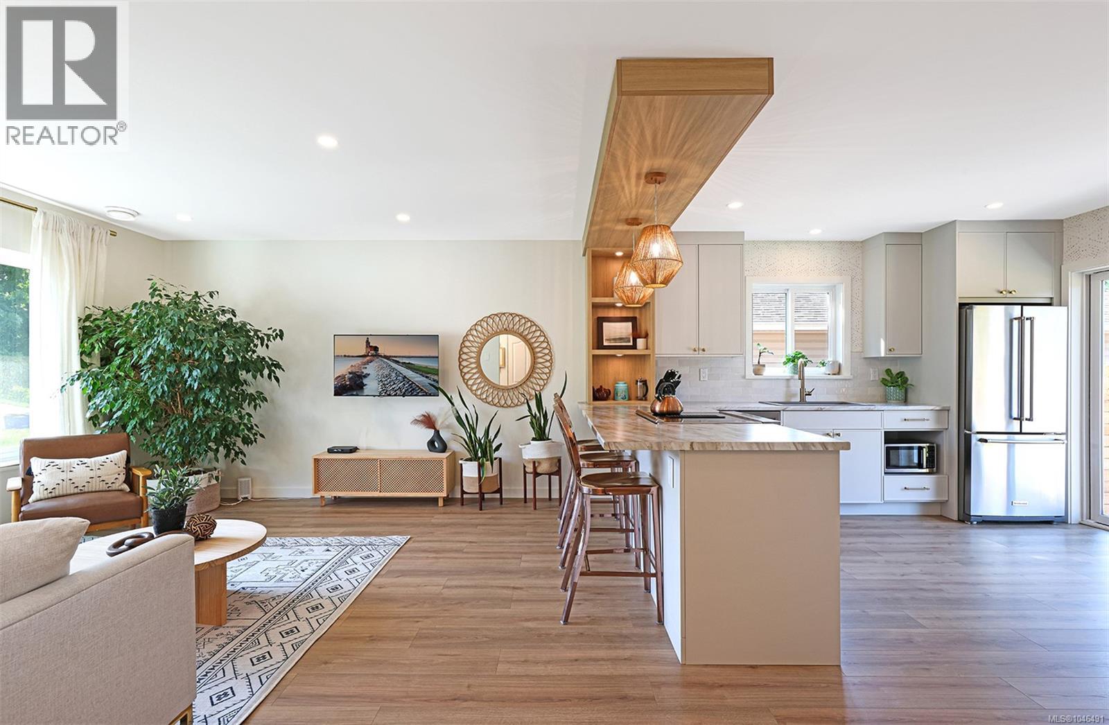 Residential in Campbell River 3