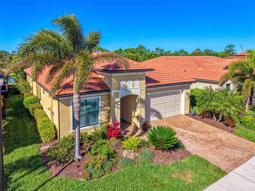 10407 Medjool Drive, VENICE, FL, 34293 | Card Image