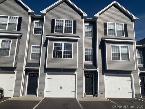 unit-14-27 Tridell Dr, Plantsville, CT, 06479-2083 | Card Image