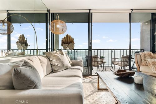 209-1750 E Ocean Blvd, Long Beach, CA, 90802-4808 | Card Image