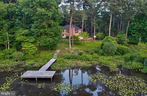 24014 Shea Rd, MILLSBORO, DE, 19966 | Card Image