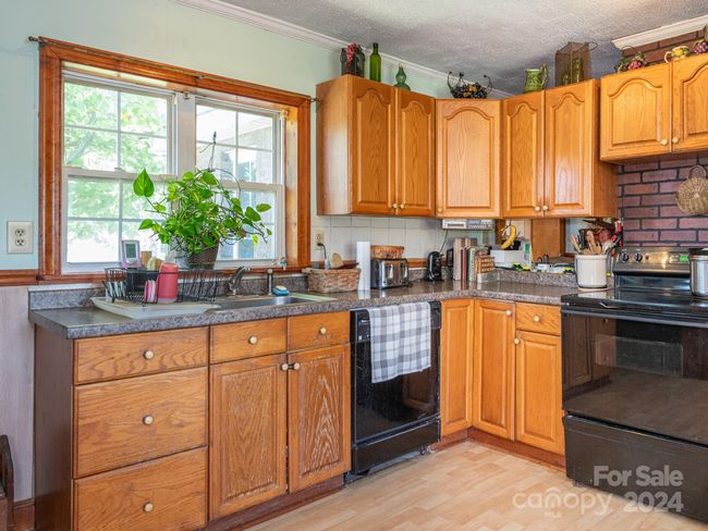 8670 Nc 200 Hwy, House other with 3 bedrooms, 1 bathrooms and null parking in Midland NC | Image 5