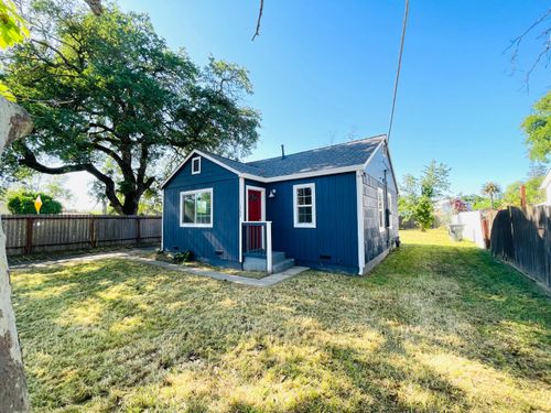 1757 Kenwood St, Sacramento, CA, 95815-1541 | Card Image