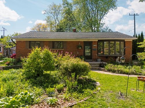 1500 Las Vegas Dr, Ann Arbor, MI, 48103-5766 | Card Image