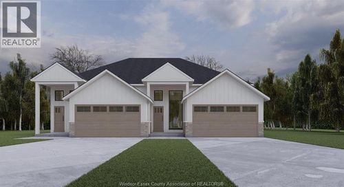 2780 Sandwich West Parkway, Lasalle, ON, N9H1H3 | Card Image