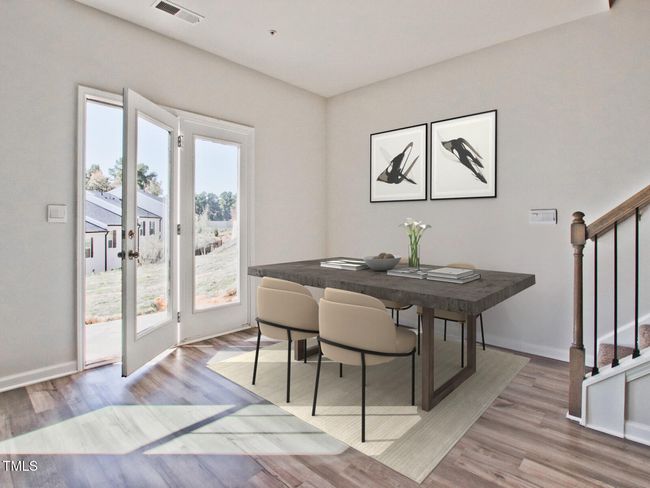 RAL_The-Grove_Carmine_Interior_Dining | Image 8