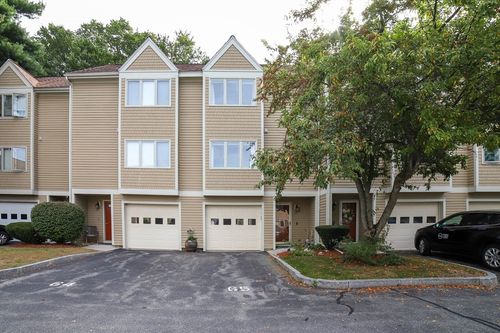 65-65 Hunters Run Pl, Haverhill, MA, 01832-3640 | Card Image