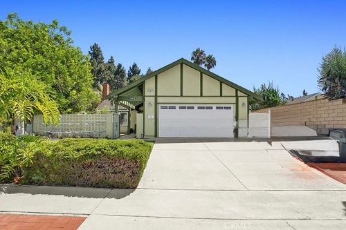 23636 Messina, Laguna Hills, CA, 92653-1831 | Card Image