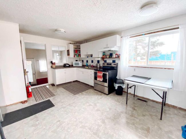 4407 47 Street, Home with 3 bedrooms, 1 bathrooms and 2 parking in Spirit River AB | Image 22