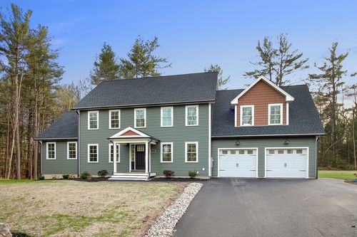 the-connor-5 Linda Dr, Westminster, MA, 01473-1620 | Card Image