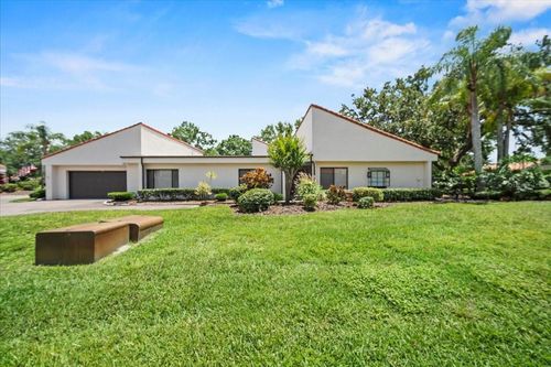 107 Seville Ct N, PLANT CITY, FL, 33566-6728 | Card Image