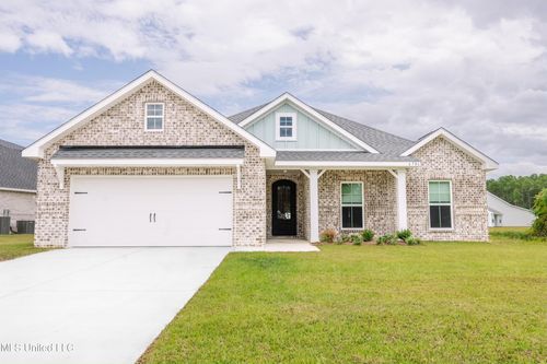 1006-1006 Berwick Ct Court, Ocean Springs, MS, 39564 | Card Image