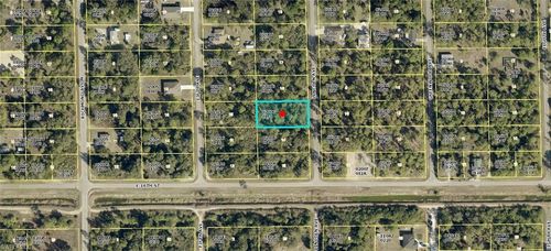 1605 Lincoln Ave, Lehigh Acres, FL, 33972-1527 | Card Image