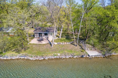37988 Eagle Lake Loop, Battle Lake, MN, 56515 | Card Image