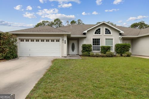 105 Magnolia Ct, Kingsland, GA, 31548-8504 | Card Image