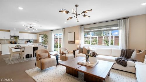 1437 Nobel Rein Dr, San Jacinto, CA, 92582-3345 | Card Image