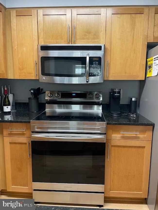 APT-511 - 7500 Woodmont Ave, Condo with 1 bedrooms, 1 bathrooms and null parking in BETHESDA MD | Image 23