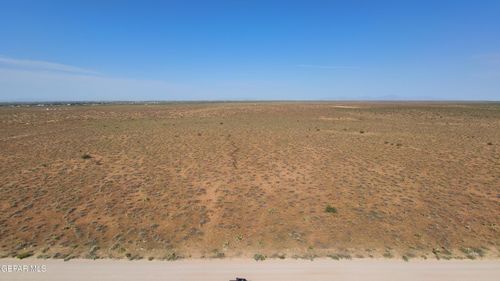 PN-191714 El Paso, El Paso, TX, 79901 | Card Image