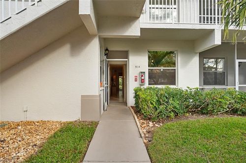 514-20790 Country Creek Dr, ESTERO, FL, 33928 | Card Image