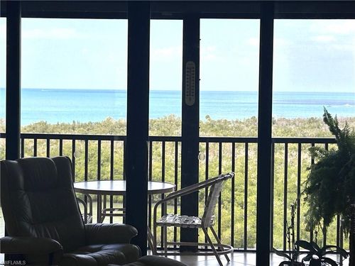 apt-803-17 Bluebill Ave, NAPLES, FL, 34108-1763 | Card Image