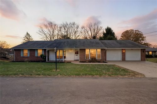 183 Bell Top Dr, Kittanning, PA, 16201-8769 | Card Image