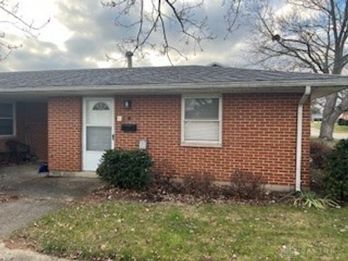 75 Woods Dr, West Milton, OH, 45383-1175 | Card Image