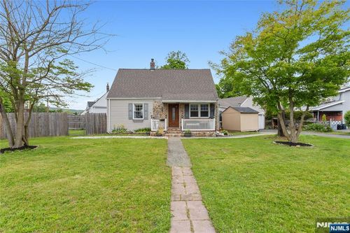 34 Decker Rd, Haskell, NJ, 07420-1028 | Card Image