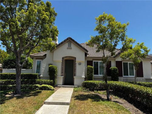 42 Seacountry Ln, Rancho Santa Margarita, CA, 92688-5524 | Card Image