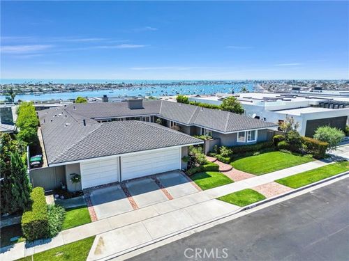 2015 Tahuna Ter, Corona del Mar, CA, 92625 | Card Image