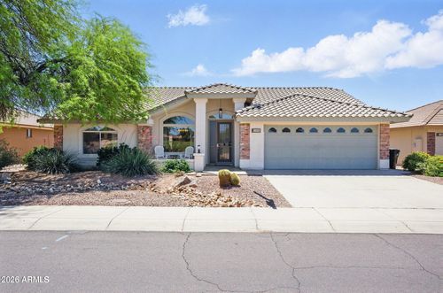 11059 E Kilarea Ave, Mesa, AZ, 85209-1311 | Card Image