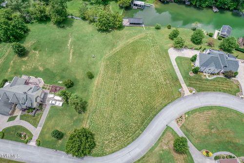 Tbd Cross Anchor Pl, Piney Flats, TN, 37686 | Card Image