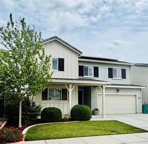 1946 Pollock Way, Lodi, CA, 95242 | Card Image